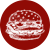 commander burger à 94230 Cachan
